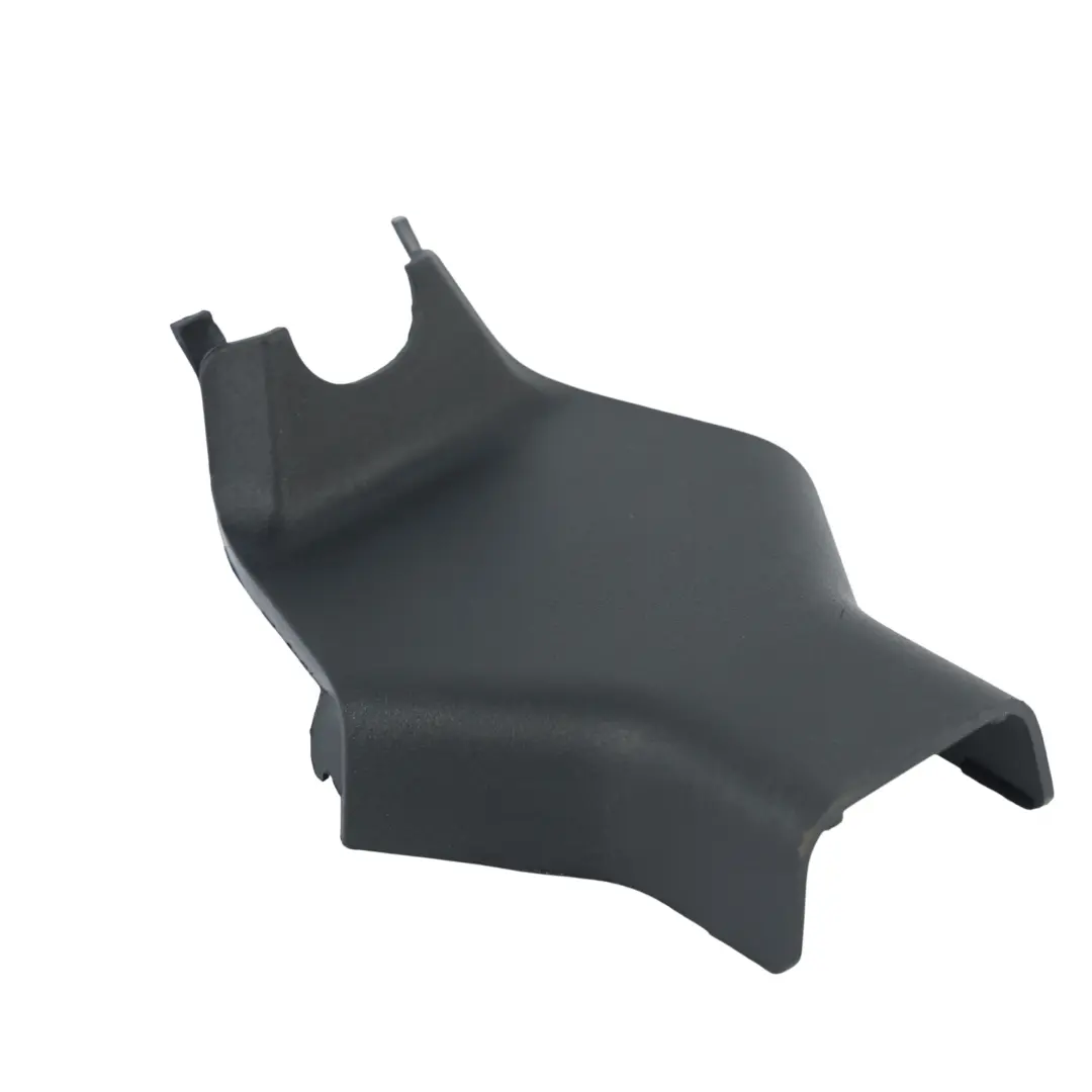 Ford Fiesta St-3 Mk8 Rain Sensor Cover Trim Panel Bracket - SKU H1BB-A03514-BEW - Part number H1BB-A03514-BEW