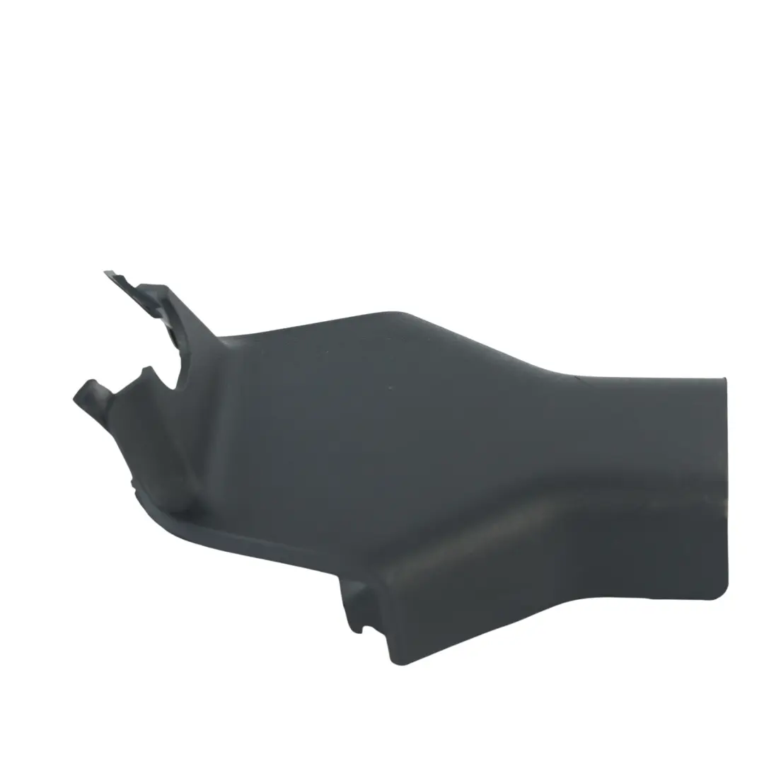 Ford Fiesta St-3 Mk8 Rain Sensor Cover Trim Panel Bracket - SKU H1BB-A03514-BEW - Part number H1BB-A03514-BEW