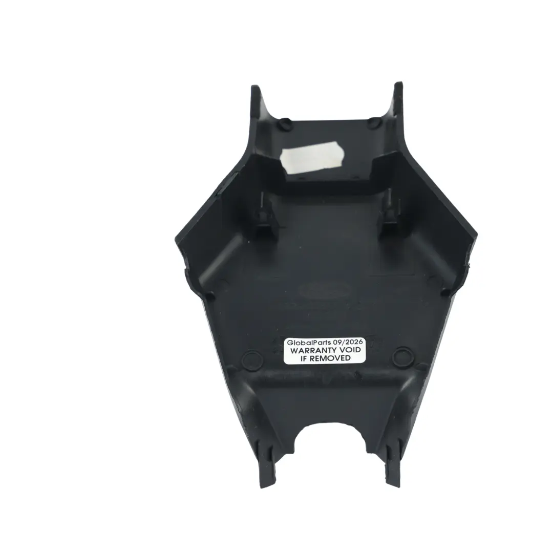 Ford Fiesta St-3 Mk8 Rain Sensor Cover Trim Panel Bracket - SKU H1BB-A03514-BEW - Part number H1BB-A03514-BEW
