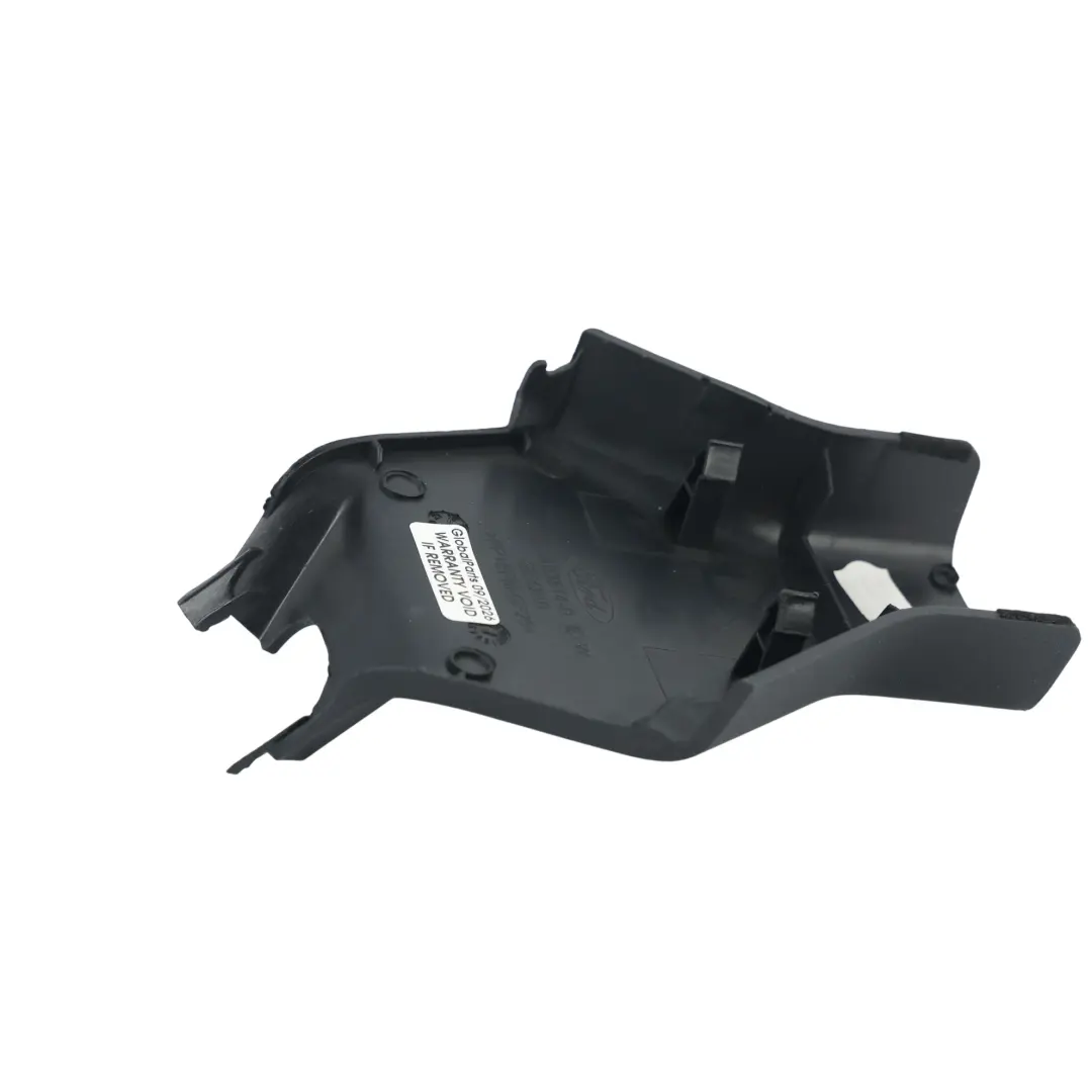 Ford Fiesta St-3 Mk8 Rain Sensor Cover Trim Panel Bracket - SKU H1BB-A03514-BEW - Part number H1BB-A03514-BEW