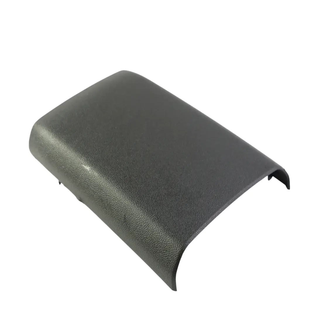 Ford Fiesta ST Mk8 Mittelkonsole Hinten Schwarz - SKU H1BB-A043B63-AAW - Teilenummer H1BB-A043B63-AAW