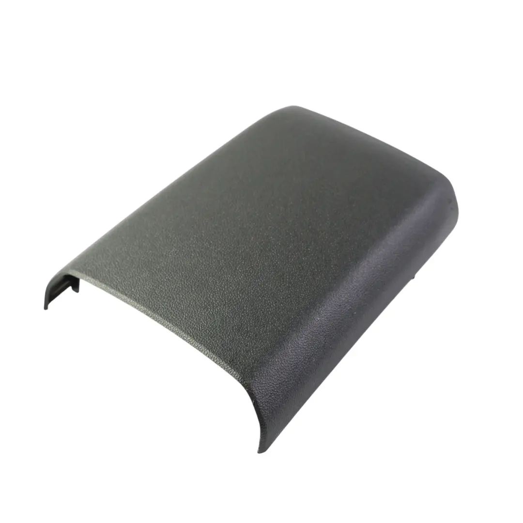 Ford Fiesta ST Mk8 Listwa Konsoli Środkowej Tylnej Czarna - SKU H1BB-A043B63-AAW - Numer Części H1BB-A043B63-AAW