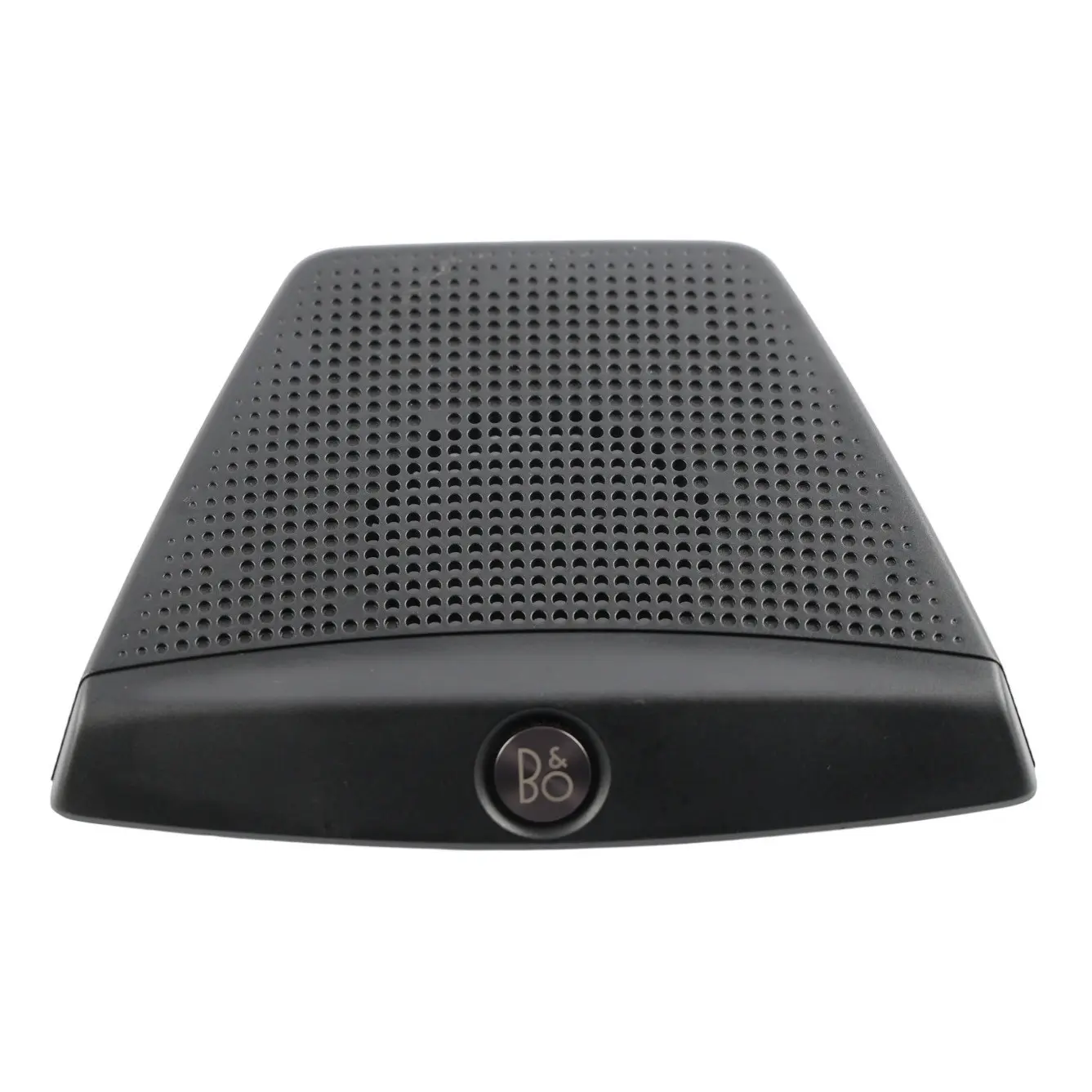 Ford Fiesta Mk8 Puma Mk2 Dashboard Top Speaker Cover H1BB-A04441-BAW