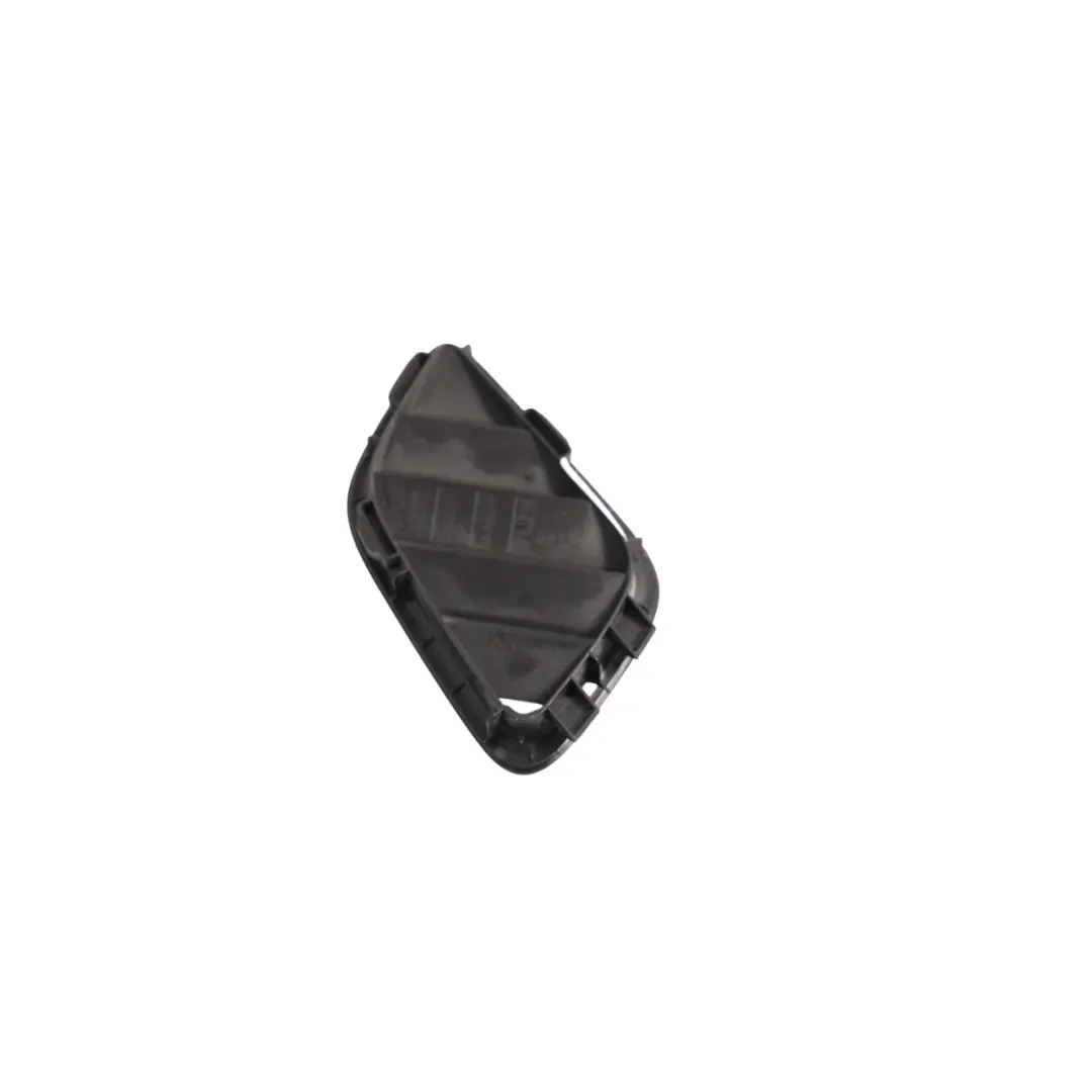 Ford Fiesta MK8 Dashboard Side Air Vent Nozzle Grille Right O/S - SKU H1BB-A045G50-B - Part number H1BB-A045G50-B