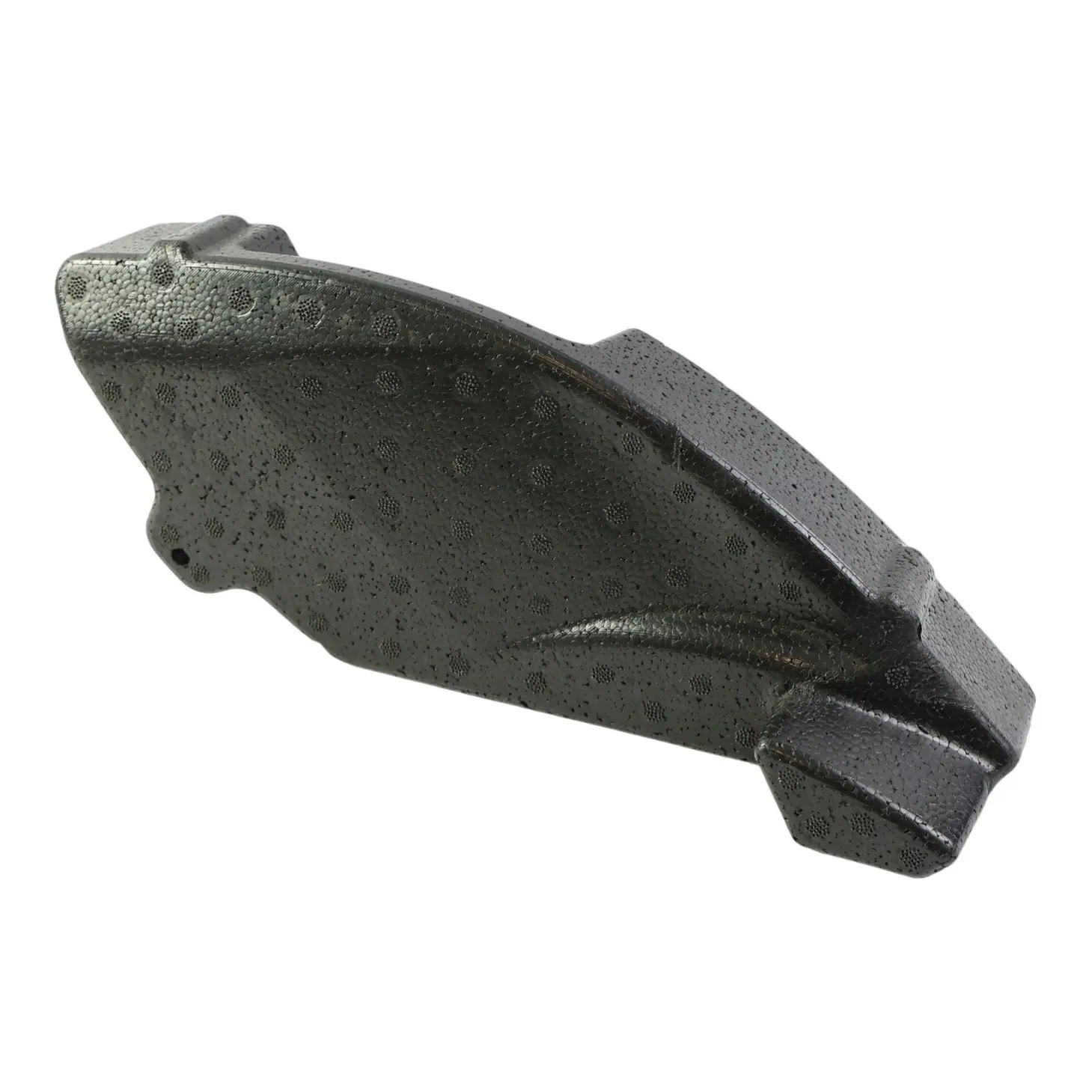 Ford Fiesta MK8 Isolante Schiuma Porta Anteriore Sinistro H1BB-A211B15-AB