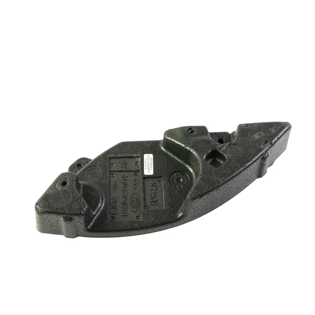MK8 Pianka Izolacyjna Drzwi Przód Lewy do Ford Fiesta o numerze H1BB-A211B15-AB Ford Fiesta MK8 Pianka Izolacyjna Drzwi Przód Lewy - SKU H1BB-A211B15-AB - Numer Części H1BB-A211B15-AB