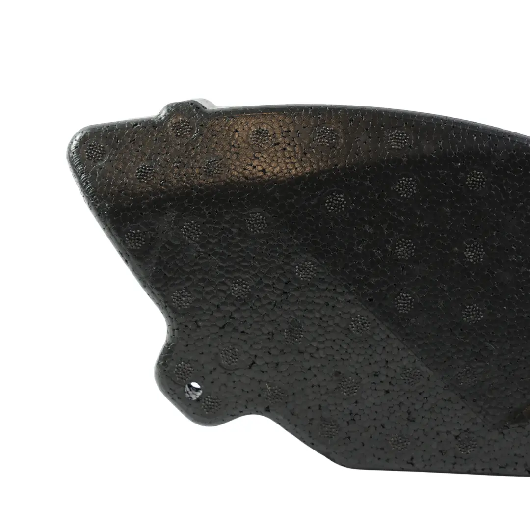 Mk8 Door Insulation Foam Pad Front Left N/S to Ford Fiesta with Part number H1BB-A211B15-AB Ford Fiesta Mk8 Door Insulation Foam Pad Front Left N/S - SKU H1BB-A211B15-AB - Part number H1BB-A211B15-AB