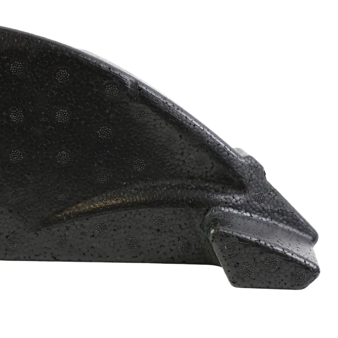 Ford Fiesta Mk8 Door Insulation Foam Pad Front Left N/S - SKU H1BB-A211B15-AB - Part number H1BB-A211B15-AB
