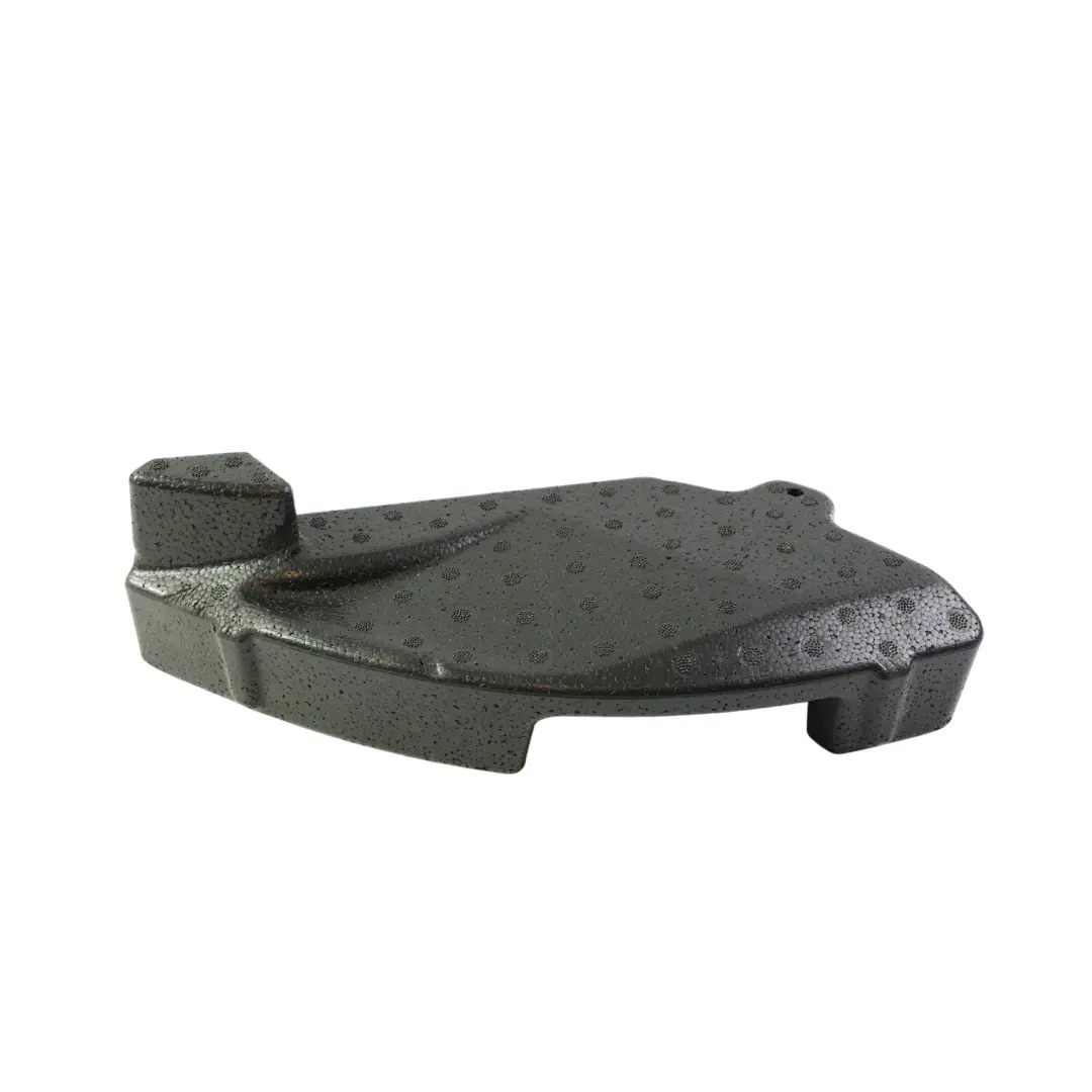 Ford Fiesta Mk8 Door Insulation Foam Pad Front Left N/S - SKU H1BB-A211B15-AB - Part number H1BB-A211B15-AB