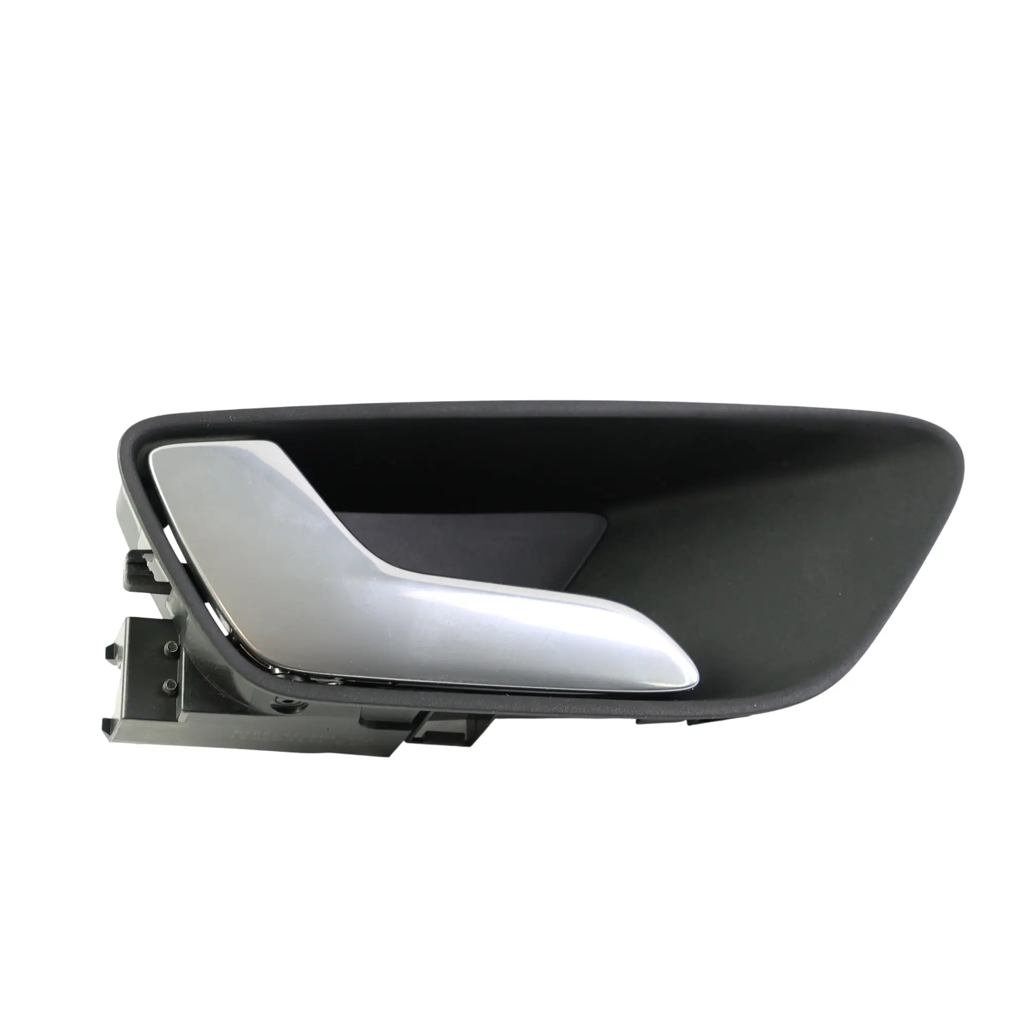 Ford Fiesta St Mk8 Maniglia Porta Ebano Anteriore Sinistra H1BB-A22601-BGW