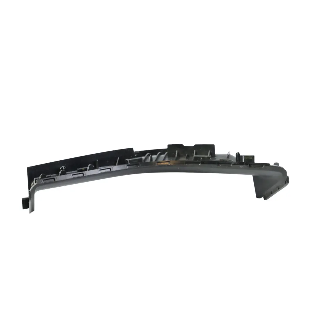 Mk8 Door Trim Cover Panel Strip Left N/S to Ford Fiesta with Part number H1BB-A23943-B Ford Fiesta Mk8 Door Trim Cover Panel Strip Left N/S - SKU RHD-H1BB-A23943-B - Part number H1BB-A23943-B