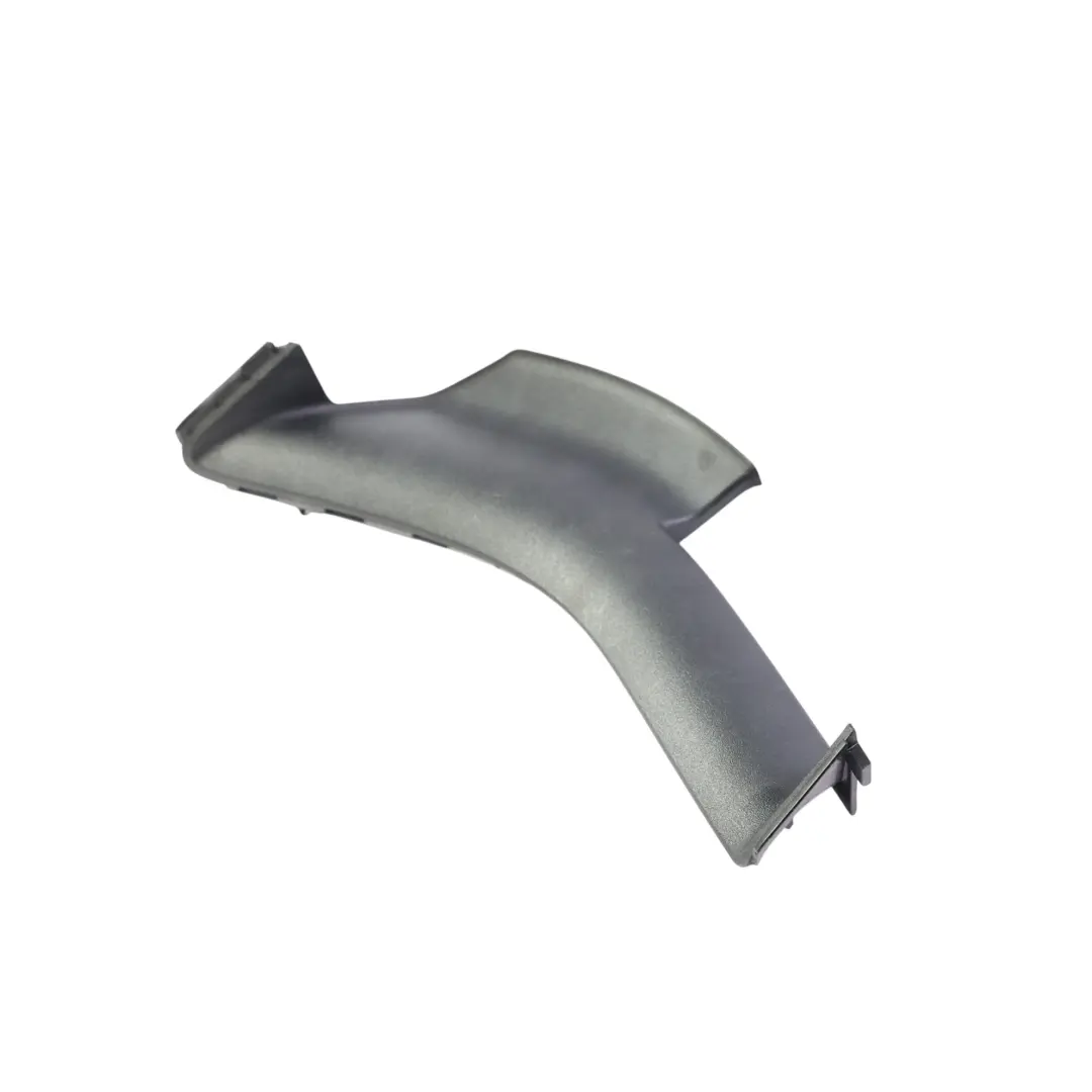 Mk8 Door Trim Cover Panel Strip Left N/S to Ford Fiesta with Part number H1BB-A23943-B Ford Fiesta Mk8 Door Trim Cover Panel Strip Left N/S - SKU RHD-H1BB-A23943-B - Part number H1BB-A23943-B