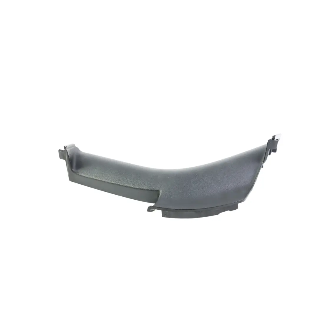 Mk8 Door Trim Cover Panel Strip Left N/S to Ford Fiesta with Part number H1BB-A23943-B Ford Fiesta Mk8 Door Trim Cover Panel Strip Left N/S - SKU RHD-H1BB-A23943-B - Part number H1BB-A23943-B