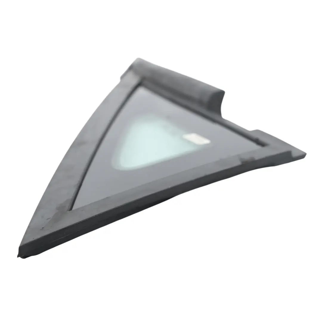MK8 Seitenscheibe Vorne Rechts 3DR 5DR für Ford Fiesta St mit Teilenummer H1BB-A29710-A Ford Fiesta St MK8 Seitenscheibe Vorne Rechts 3DR 5DR - SKU H1BB-A29710-A - Teilenummer H1BB-A29710-A
