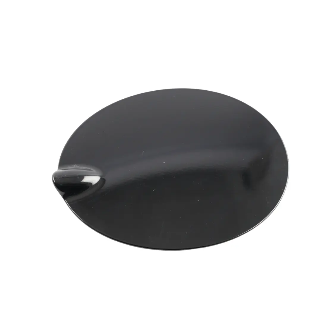 MK8 Fuel Filler Flap Door Shadow Black - G1 H1BB-A405A02-AB to Fiesta with Part number H1BB-A405A02-AC Fiesta MK8 Fuel Filler Flap Door Shadow Black - G1 H1BB-A405A02-AB - SKU H1BB-A405A02-AC-SHA - Part number H1BB-A405A02-AC