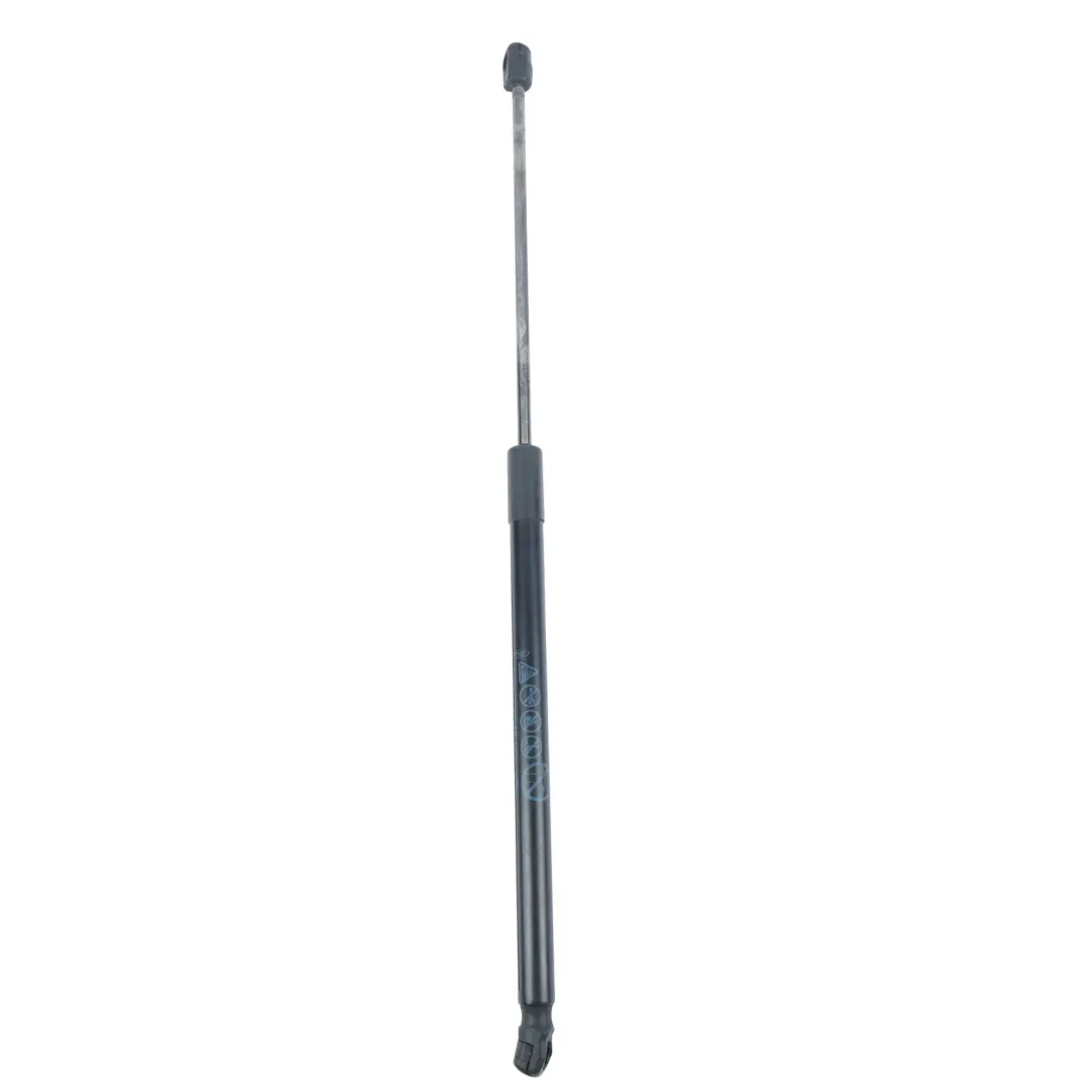 Heckklappe Dämpfer Strebe Links Rechts für Ford Fiesta MK7 mit Teilenummer H1BB-A406A10-AG Ford Fiesta MK7 Heckklappe Dämpfer Strebe Links Rechts - SKU H1BB-A406A10-AG - Teilenummer H1BB-A406A10-AG