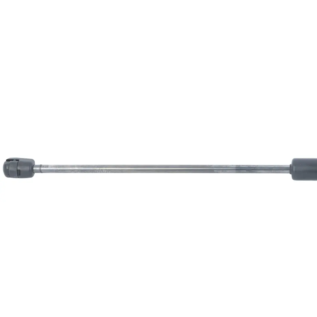 Boot Lid Tailgate Strut Left Right N/O/S to Ford Fiesta Mk7 Rear with Part number H1BB-A406A10-AG Ford Fiesta Mk7 Rear Boot Lid Tailgate Strut Left Right N/O/S - SKU H1BB-A406A10-AG - Part number H1BB-A406A10-AG