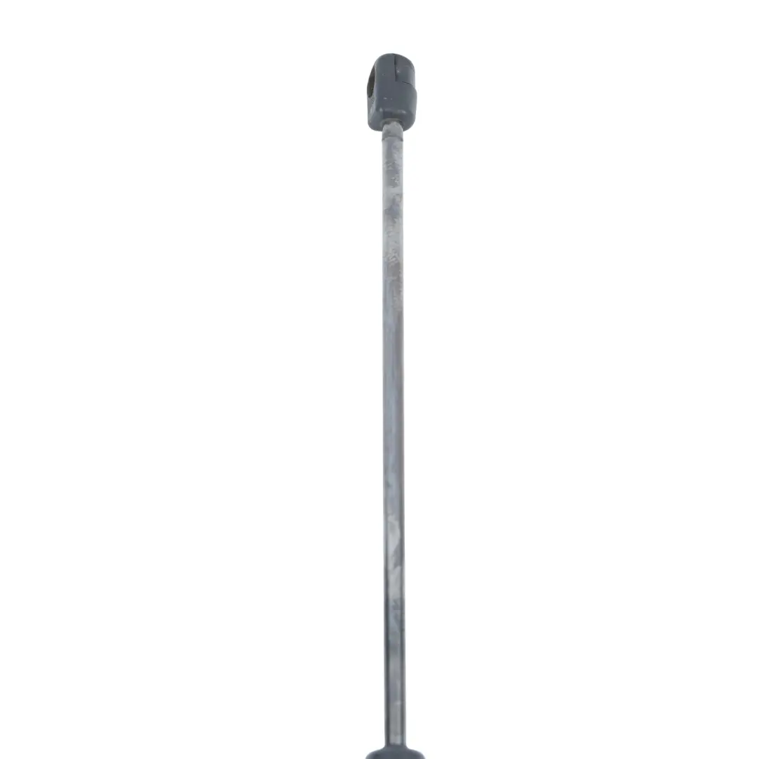 Ford Fiesta Mk7 Rear Boot Lid Tailgate Strut Left Right N/O/S - SKU H1BB-A406A10-AG - Part number H1BB-A406A10-AG