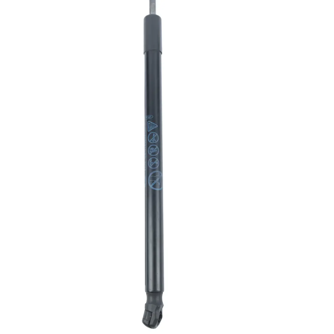 Ford Fiesta Mk7 Rear Boot Lid Tailgate Strut Left Right N/O/S - SKU H1BB-A406A10-AG - Part number H1BB-A406A10-AG