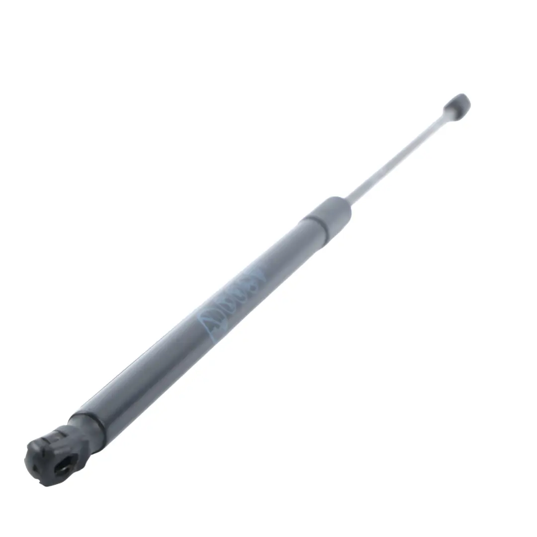 Ford Fiesta MK7 Heckklappe Dämpfer Strebe Links Rechts - SKU H1BB-A406A10-AG - Teilenummer H1BB-A406A10-AG