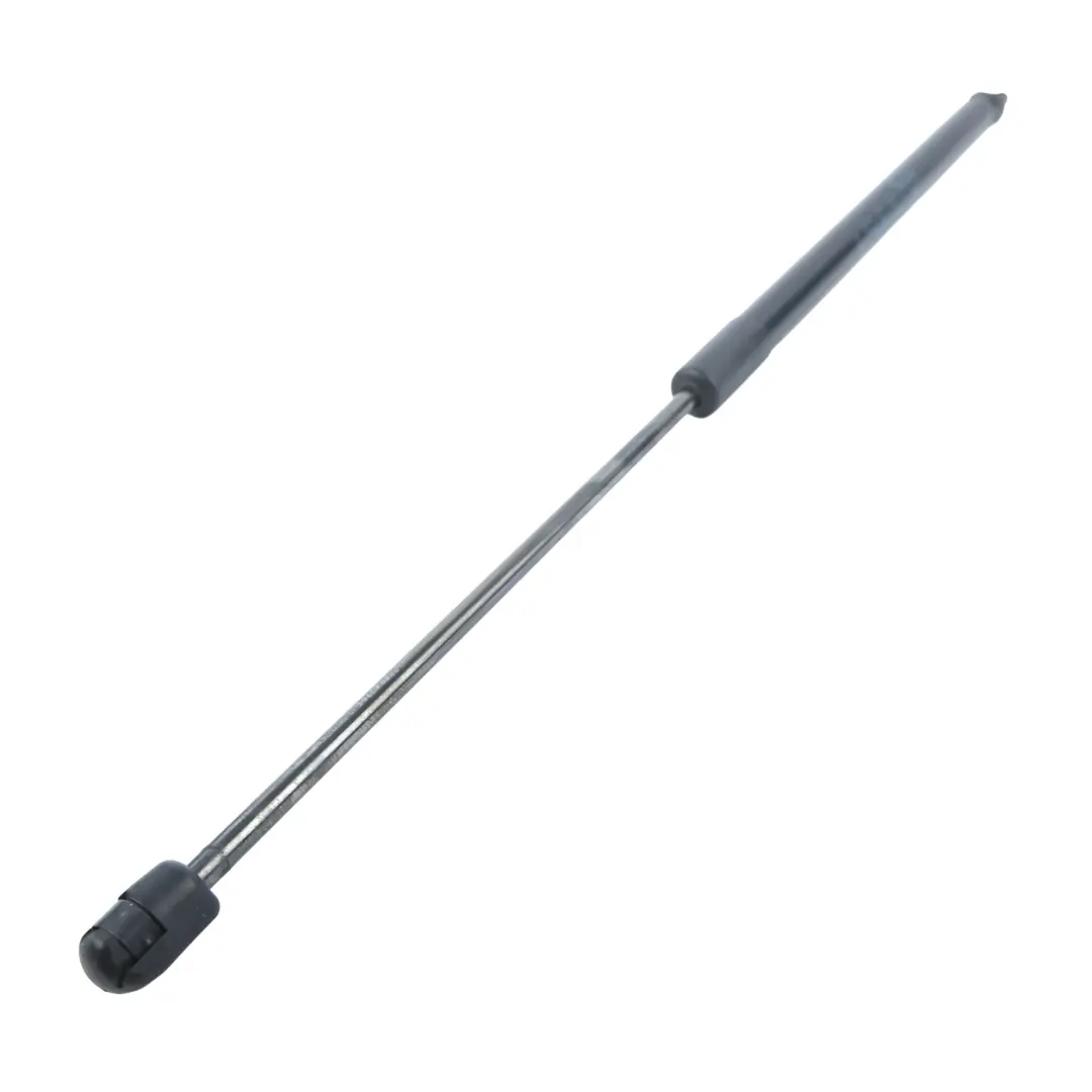 Ford Fiesta Mk7 Rear Boot Lid Tailgate Strut Left Right N/O/S - SKU H1BB-A406A10-AG - Part number H1BB-A406A10-AG