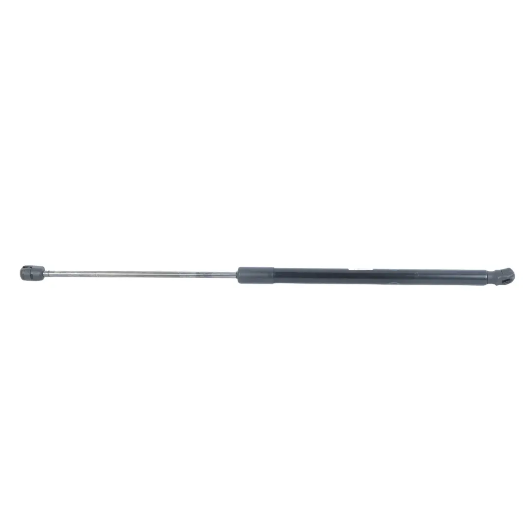 Ford Fiesta Mk7 Rear Boot Lid Tailgate Strut Left Right N/O/S - SKU H1BB-A406A10-AG - Part number H1BB-A406A10-AG