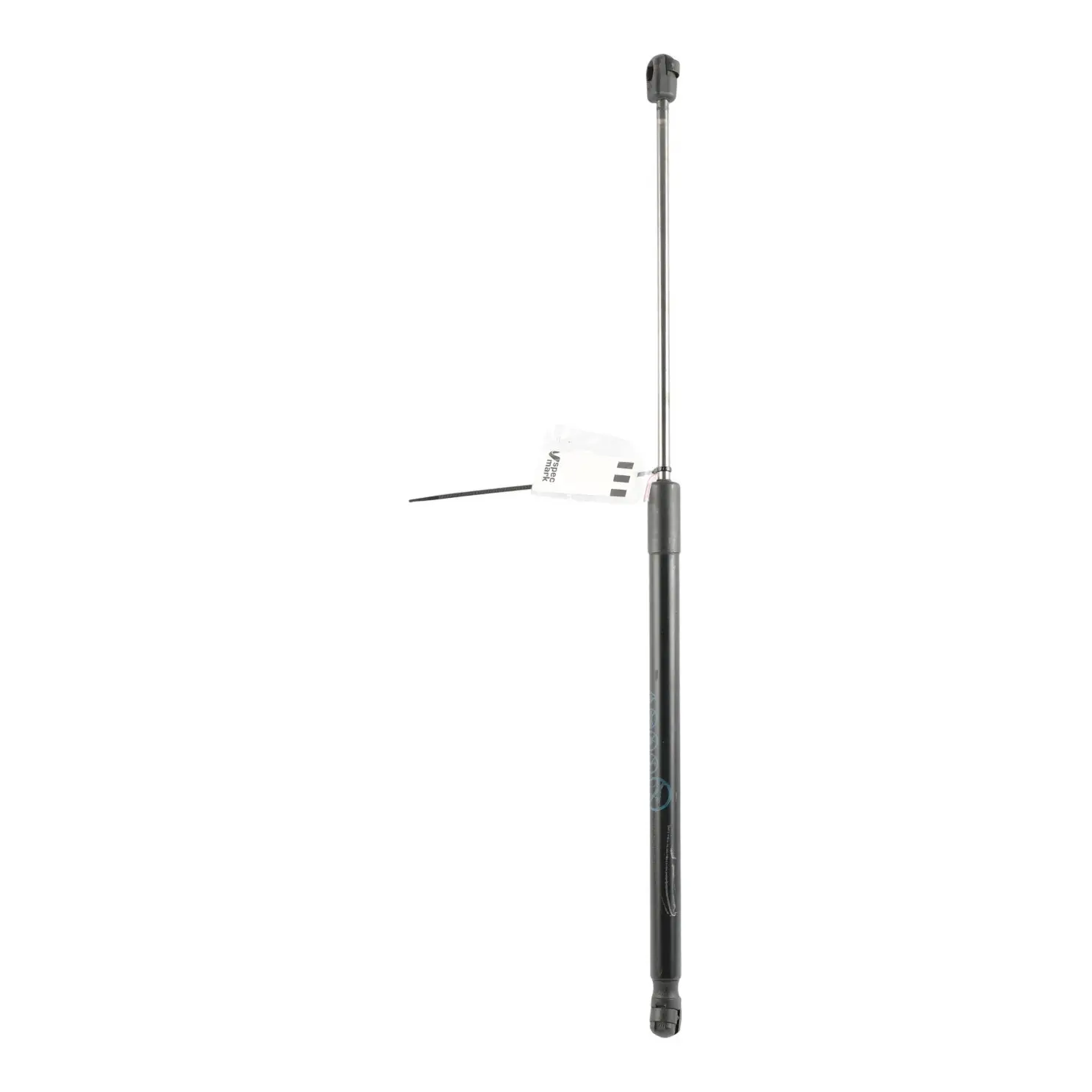 Ford Fiesta Mk7 Rear Boot Lid Tailgate Strut Left Right N/O/S H1BB-A406A10-AG