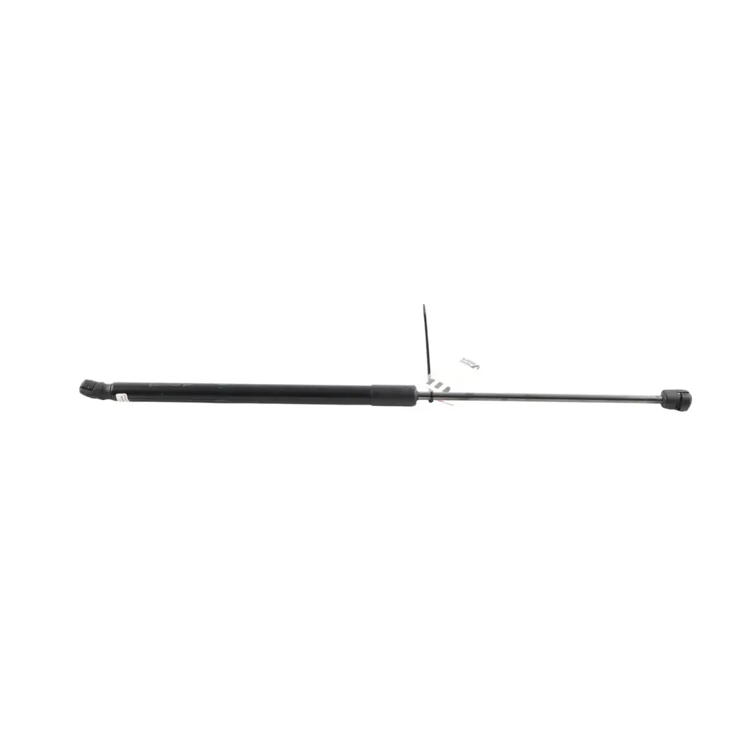Boot Lid Tailgate Strut Left Right N/O/S to Ford Fiesta Mk7 Rear with Part number H1BB-A406A10-AG Ford Fiesta Mk7 Rear Boot Lid Tailgate Strut Left Right N/O/S - SKU H1BB-A406A10-AG - Part number H1BB-A406A10-AG