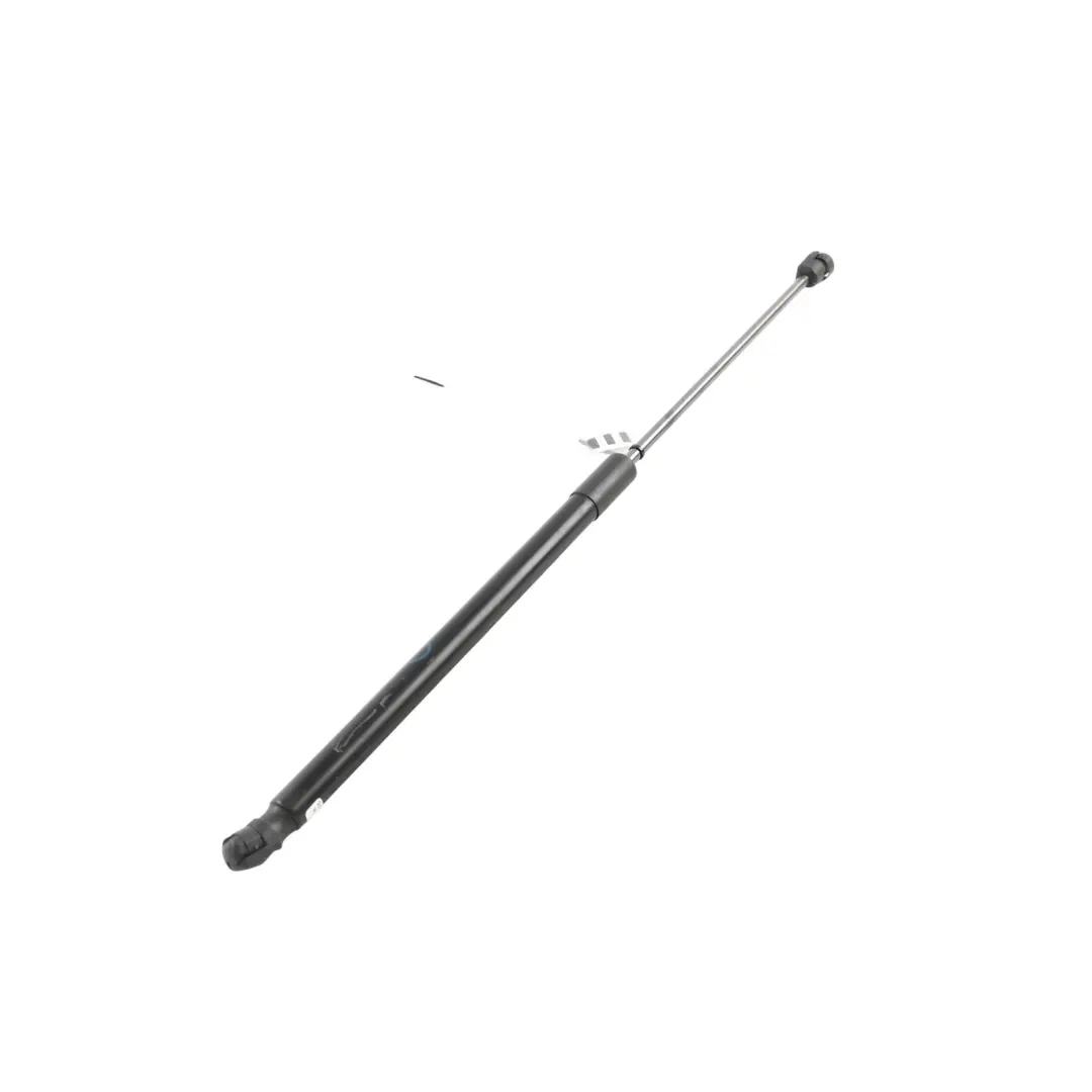 Boot Lid Tailgate Strut Left Right N/O/S to Ford Fiesta Mk7 Rear with Part number H1BB-A406A10-AG Ford Fiesta Mk7 Rear Boot Lid Tailgate Strut Left Right N/O/S - SKU H1BB-A406A10-AG - Part number H1BB-A406A10-AG