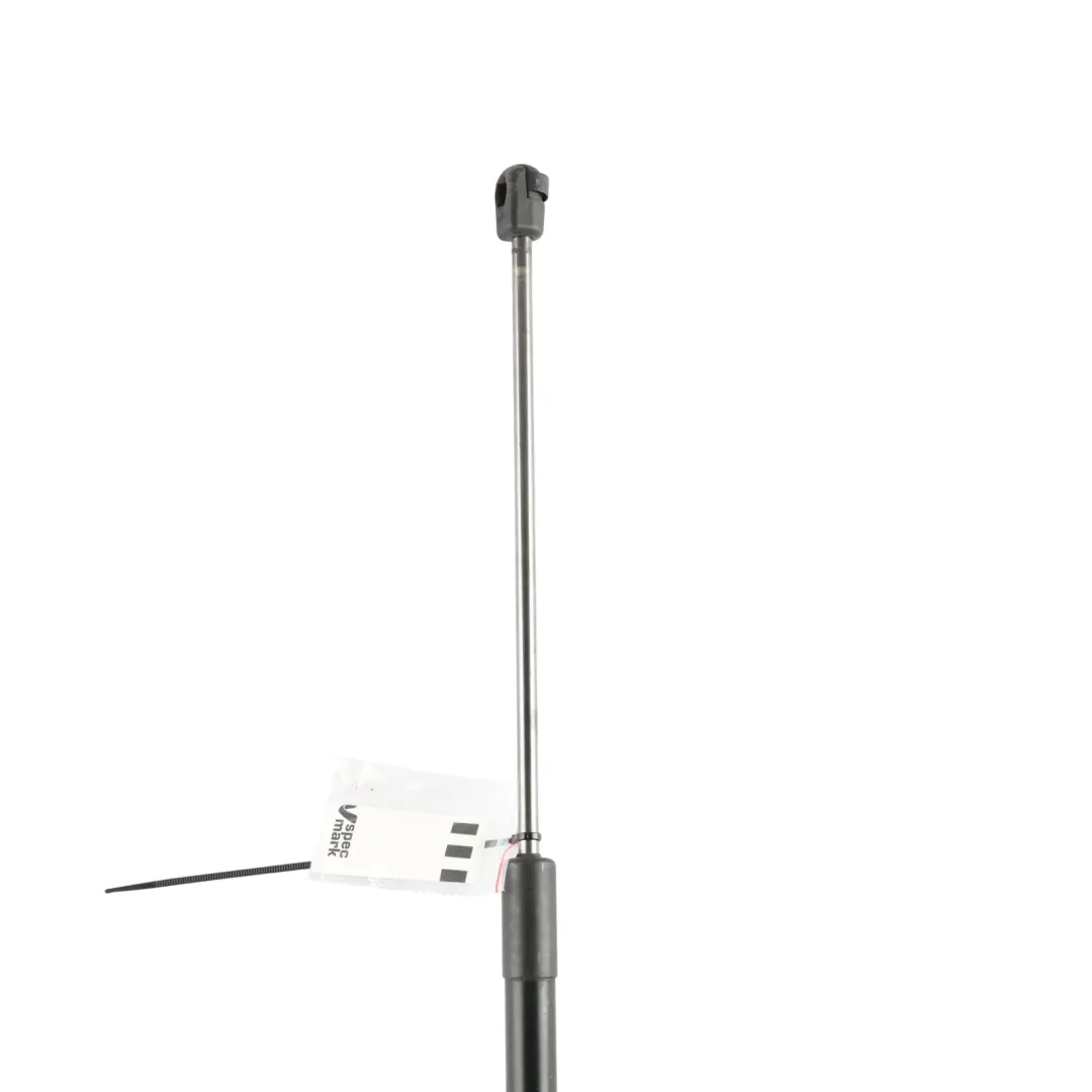 Boot Lid Tailgate Strut Left Right N/O/S to Ford Fiesta Mk7 Rear with Part number H1BB-A406A10-AG Ford Fiesta Mk7 Rear Boot Lid Tailgate Strut Left Right N/O/S - SKU H1BB-A406A10-AG - Part number H1BB-A406A10-AG