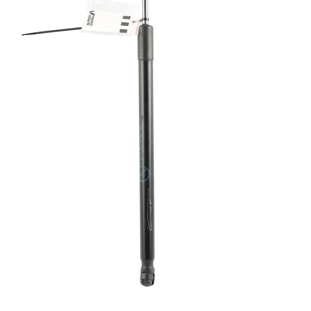 Ford Fiesta Mk7 Rear Boot Lid Tailgate Strut Left Right N/O/S - SKU H1BB-A406A10-AG - Part number H1BB-A406A10-AG