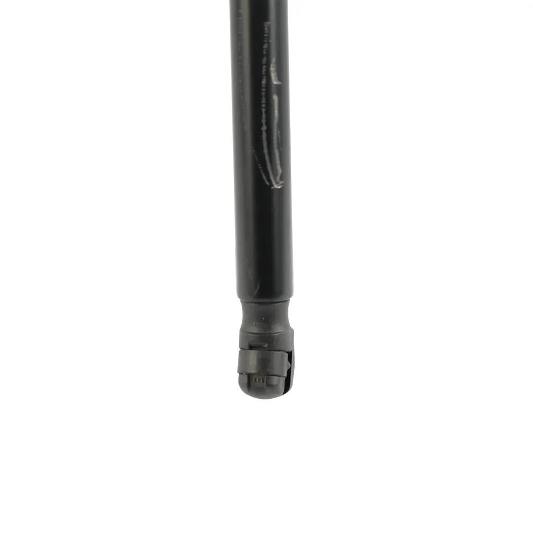 Boot Lid Tailgate Strut Left Right N/O/S to Ford Fiesta Mk7 Rear with Part number H1BB-A406A10-AG Ford Fiesta Mk7 Rear Boot Lid Tailgate Strut Left Right N/O/S - SKU H1BB-A406A10-AG - Part number H1BB-A406A10-AG
