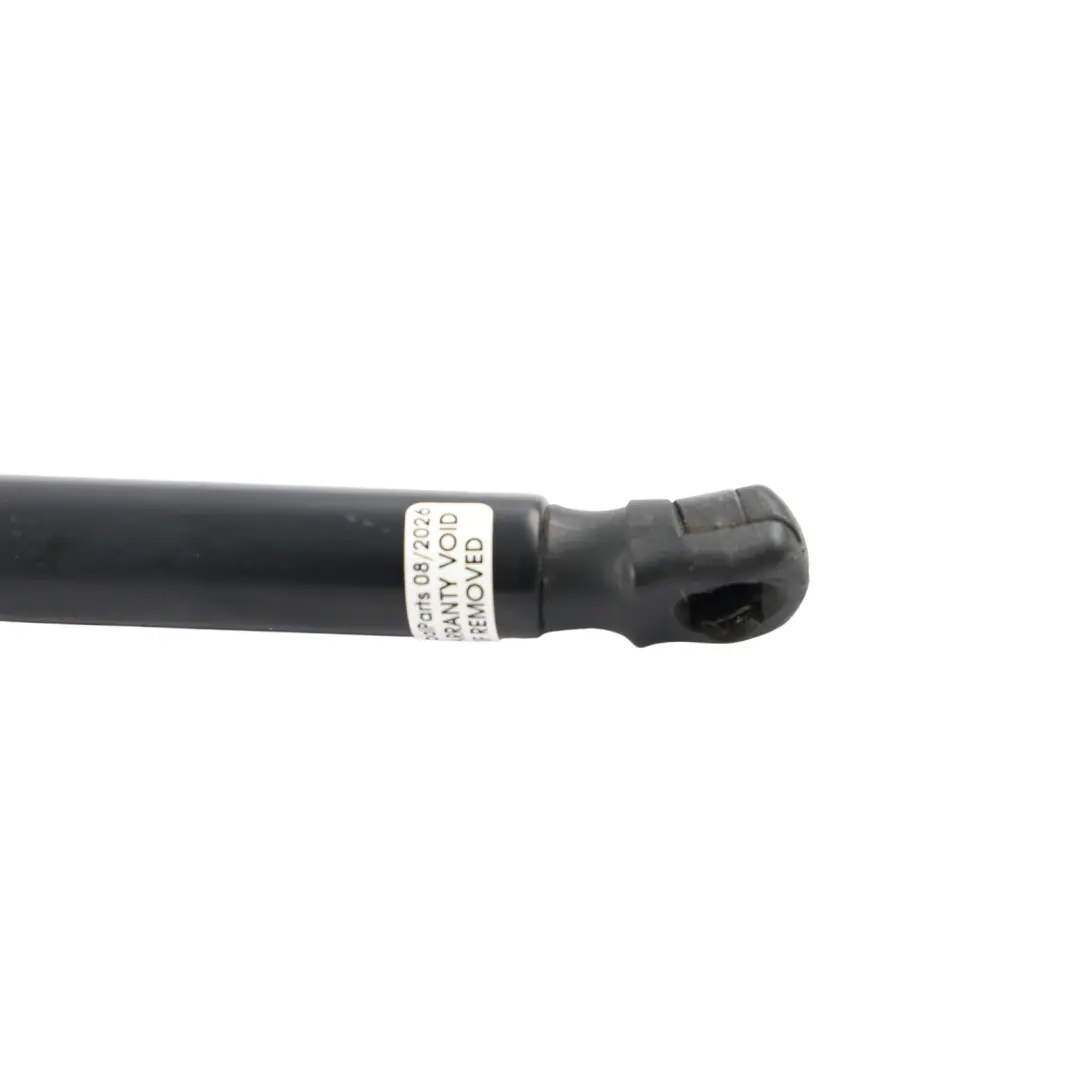 Boot Lid Tailgate Strut Left Right N/O/S to Ford Fiesta Mk7 Rear with Part number H1BB-A406A10-AG Ford Fiesta Mk7 Rear Boot Lid Tailgate Strut Left Right N/O/S - SKU H1BB-A406A10-AG - Part number H1BB-A406A10-AG
