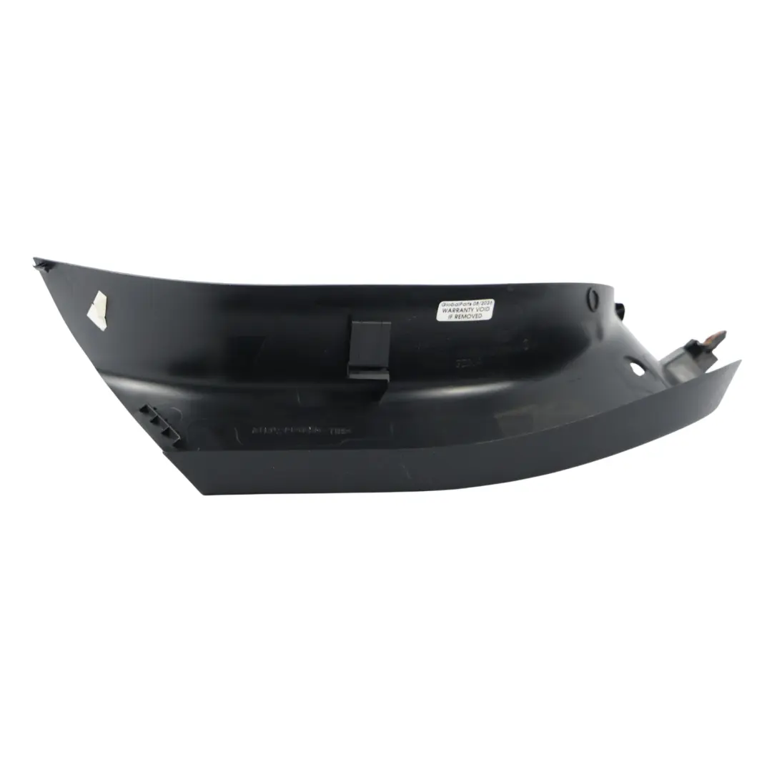 MK8 Rivestimento Portellone Interno Destro per Ford Fiesta con numero di parte H1BB-A42324-ACW Ford Fiesta MK8 Rivestimento Portellone Interno Destro - SKU H1BB-A42324-ACW - Numero di parte H1BB-A42324-ACW