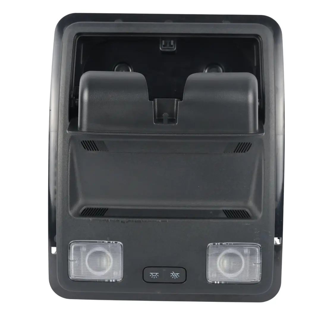MK8 Luce Lampada Plafoniera Interno Cielo per Ford Fiesta con numero di parte H1BB-A519D58-B Ford Fiesta MK8 Luce Lampada Plafoniera Interno Cielo - SKU H1BB-A519D58-B - Numero di parte H1BB-A519D58-B