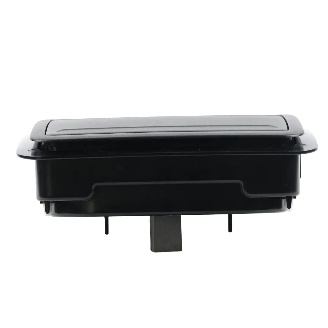 MK8 Luce Lampada Plafoniera Interno Cielo per Ford Fiesta con numero di parte H1BB-A519D58-B Ford Fiesta MK8 Luce Lampada Plafoniera Interno Cielo - SKU H1BB-A519D58-B - Numero di parte H1BB-A519D58-B