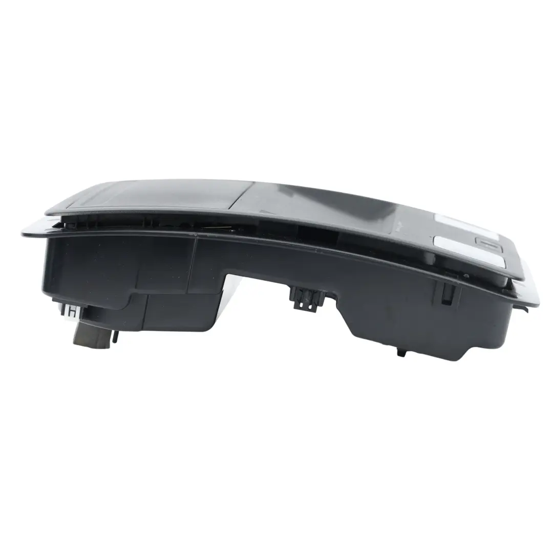 Ford Fiesta Mk8 Headliner Interior Roof Light Lamp - SKU H1BB-A519D58-B - Part number H1BB-A519D58-B