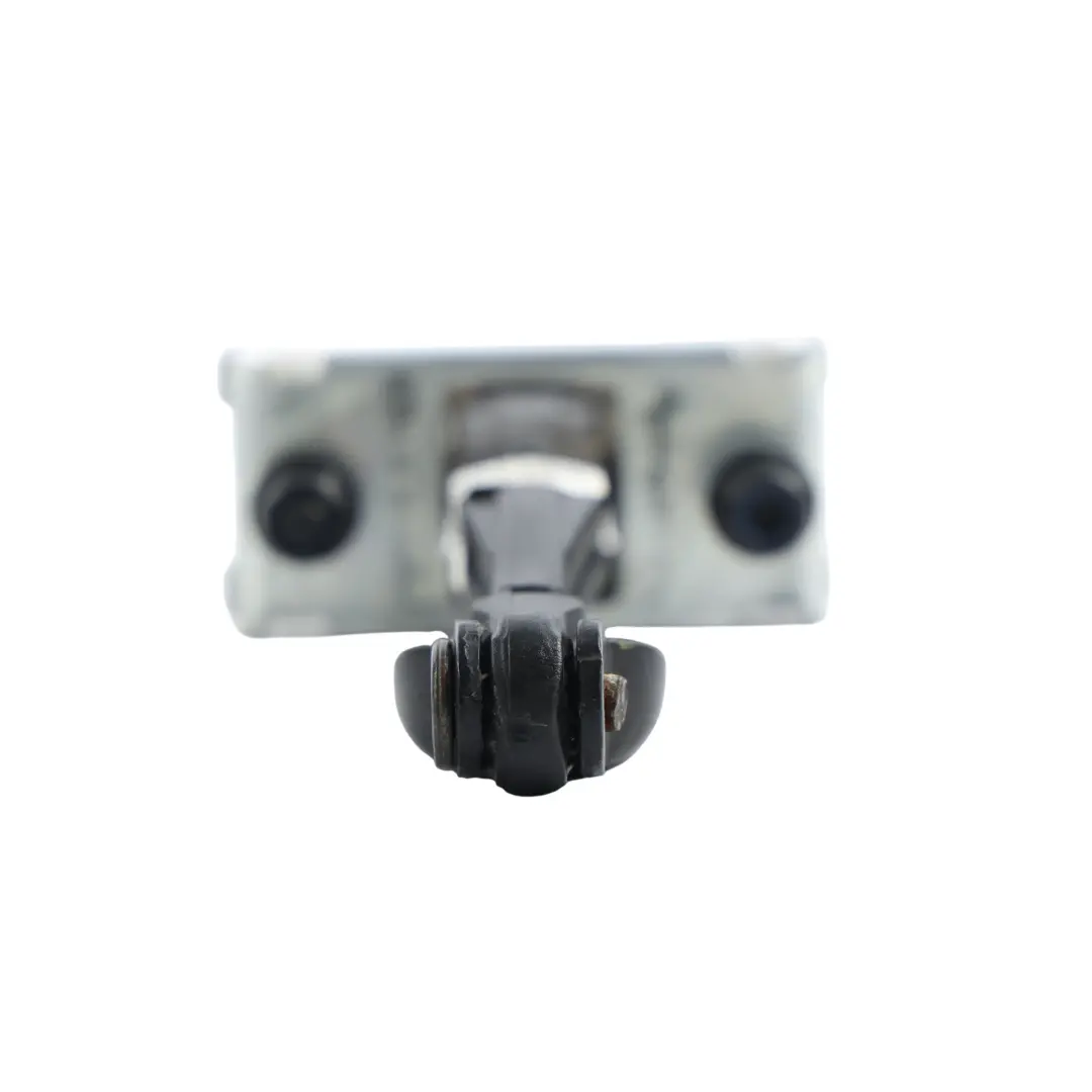 Mk8 Front Door Check Strap Limiter Left Right N/O/S to Ford Fiesta with Part number H1BB-B23500-AA Ford Fiesta Mk8 Front Door Check Strap Limiter Left Right N/O/S - SKU H1BB-B23500-AA - Part number H1BB-B23500-AA