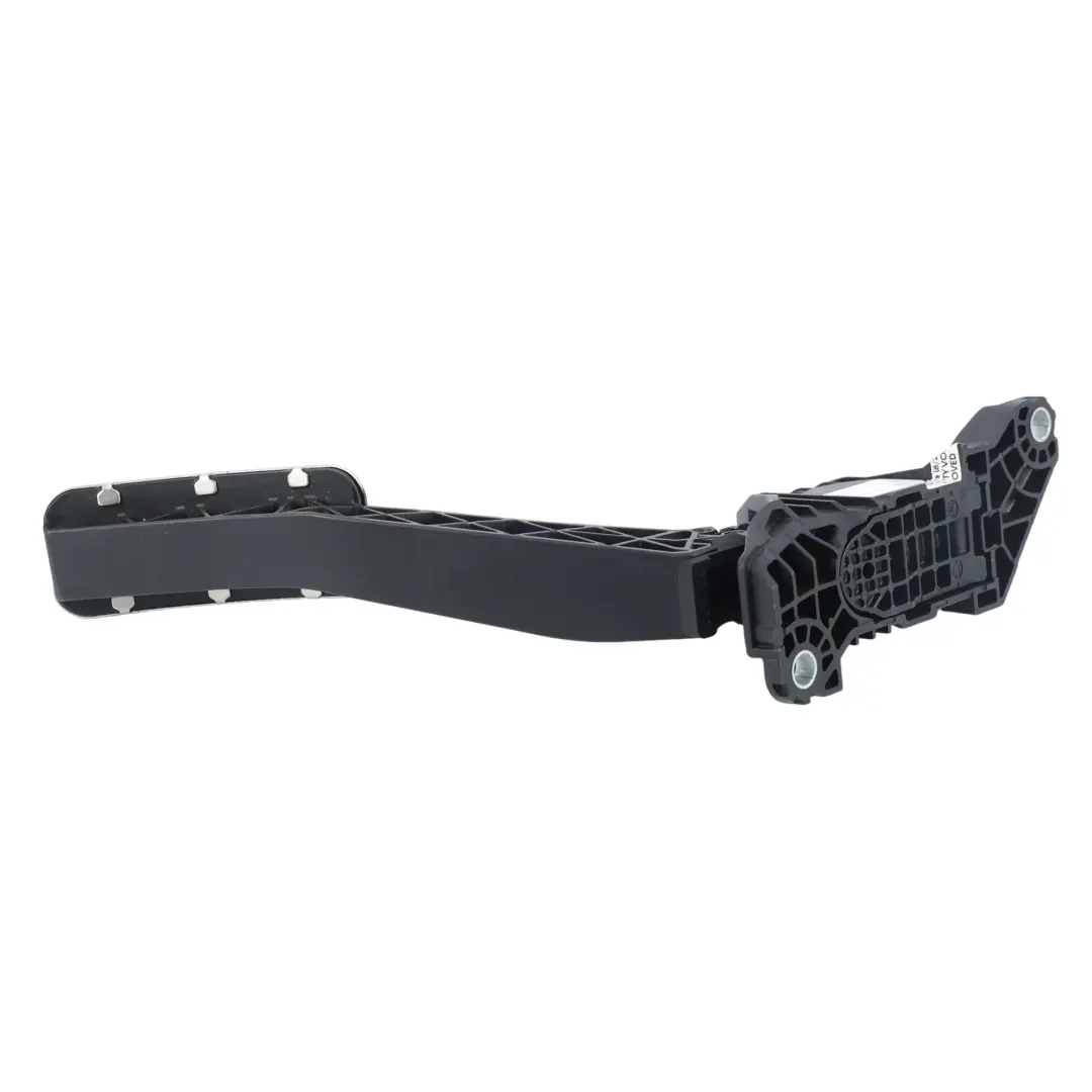 Ford Fiesta Mk8 Pedału Gazu Przyspieszenia - SKU H1BC-9F836-AAD - Numer Części H1BC-9F836-AAD