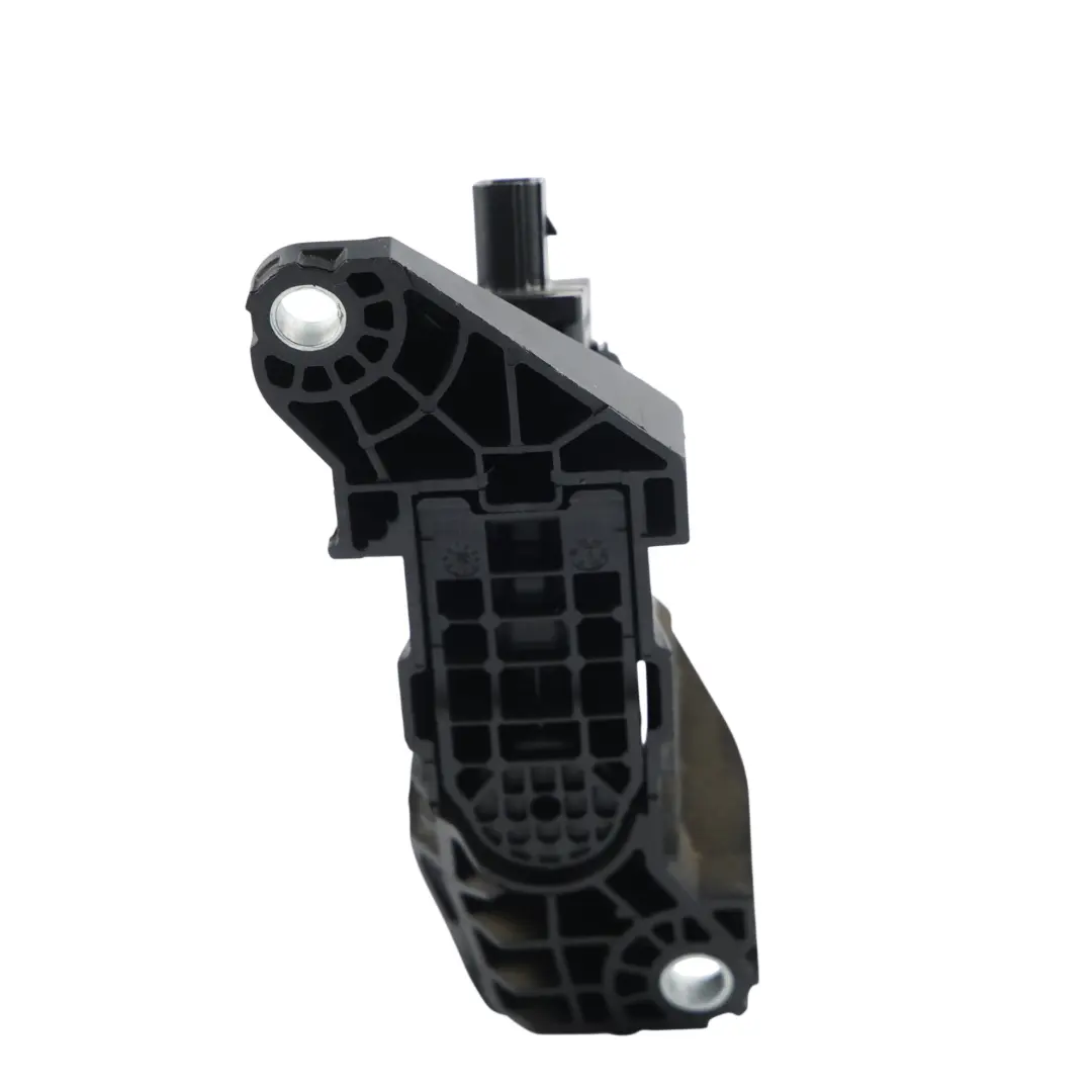 Ford Fiesta Mk8 Throttle Accelerator Pedal Assembly - SKU H1BC-9F836-AAD - Part number H1BC-9F836-AAD