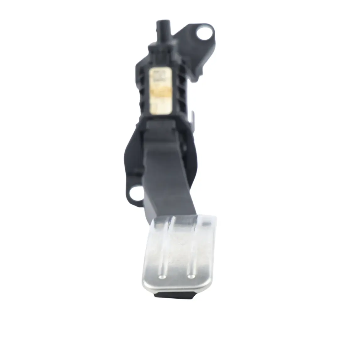 Mk8 Throttle Accelerator Pedal Assembly to Ford Fiesta with Part number H1BC-9F836-AAD Ford Fiesta Mk8 Throttle Accelerator Pedal Assembly - SKU H1BC-9F836-AAD - Part number H1BC-9F836-AAD