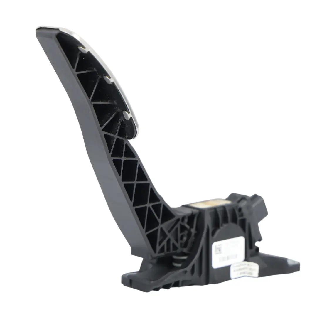 Ford Fiesta MK8 Conjunto Pedal Acelerador - SKU H1BC-9F836-AAD - Número de pieza H1BC-9F836-AAD