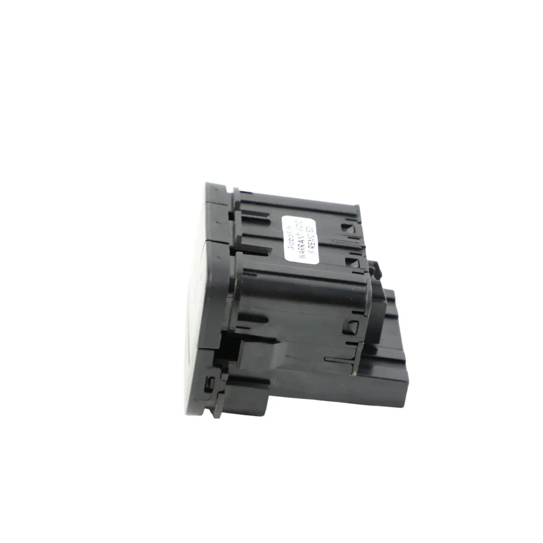 MK8 Eco TCS Pulsante Interruttore Start Stop Auto per Ford Fiesta con numero di parte H1BT-11B573-BC Ford Fiesta MK8 Eco TCS Pulsante Interruttore Start Stop Auto - SKU H1BT-11B573-BC - Numero di parte H1BT-11B573-BC