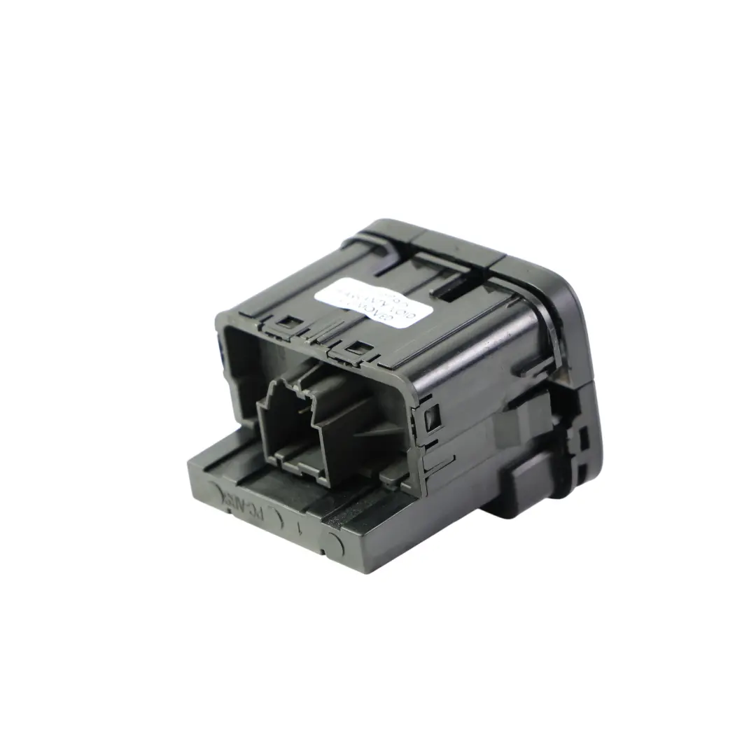 MK8 Eco TCS Pulsante Interruttore Start Stop Auto per Ford Fiesta con numero di parte H1BT-11B573-BC Ford Fiesta MK8 Eco TCS Pulsante Interruttore Start Stop Auto - SKU H1BT-11B573-BC - Numero di parte H1BT-11B573-BC