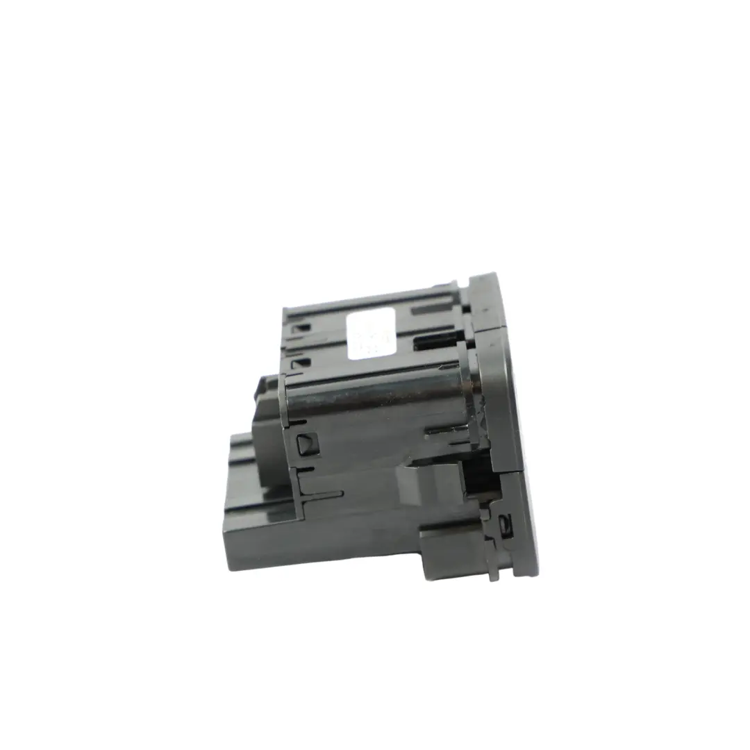 MK8 Eco TCS Pulsante Interruttore Start Stop Auto per Ford Fiesta con numero di parte H1BT-11B573-BC Ford Fiesta MK8 Eco TCS Pulsante Interruttore Start Stop Auto - SKU H1BT-11B573-BC - Numero di parte H1BT-11B573-BC