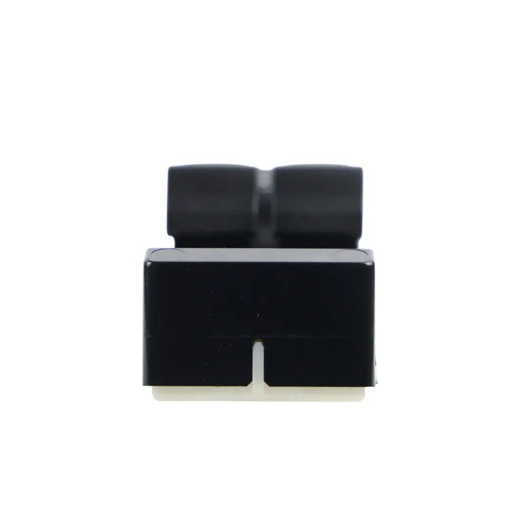 Mk8 Door Window Mirror Control Switch Driver's Side to Ford Fiesta with Part number H1BT-14540-BC Ford Fiesta Mk8 Door Window Mirror Control Switch Driver's Side - SKU H1BT-14540-BC - Part number H1BT-14540-BC