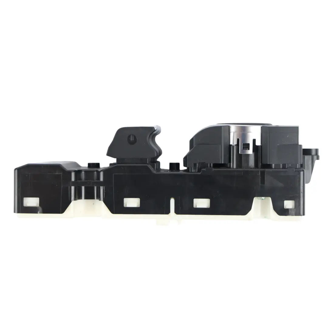 Mk8 Door Window Mirror Control Switch Driver's Side to Ford Fiesta with Part number H1BT-14540-BC Ford Fiesta Mk8 Door Window Mirror Control Switch Driver's Side - SKU H1BT-14540-BC - Part number H1BT-14540-BC