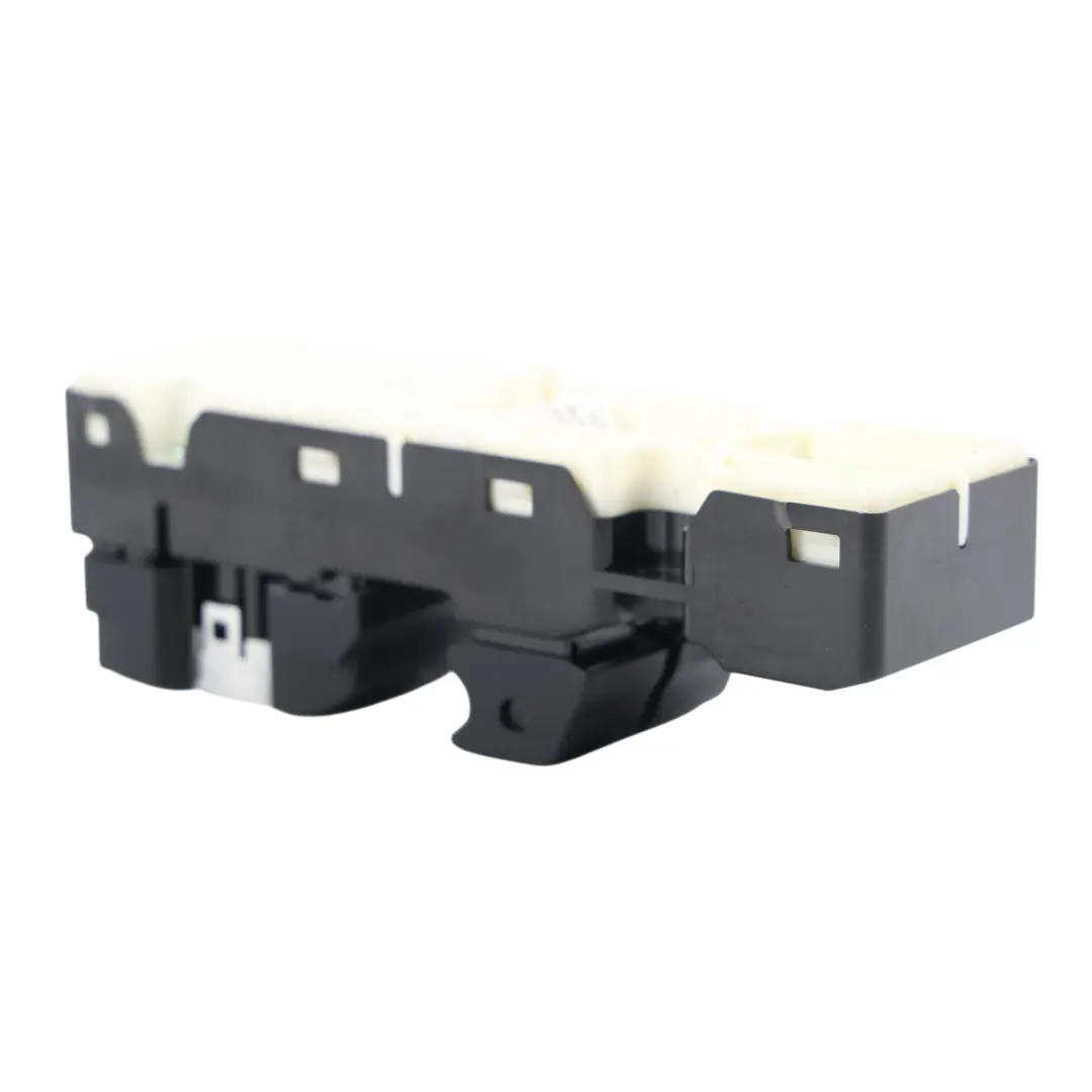 Mk8 Door Window Mirror Control Switch Driver's Side to Ford Fiesta with Part number H1BT-14540-BC Ford Fiesta Mk8 Door Window Mirror Control Switch Driver's Side - SKU H1BT-14540-BC - Part number H1BT-14540-BC