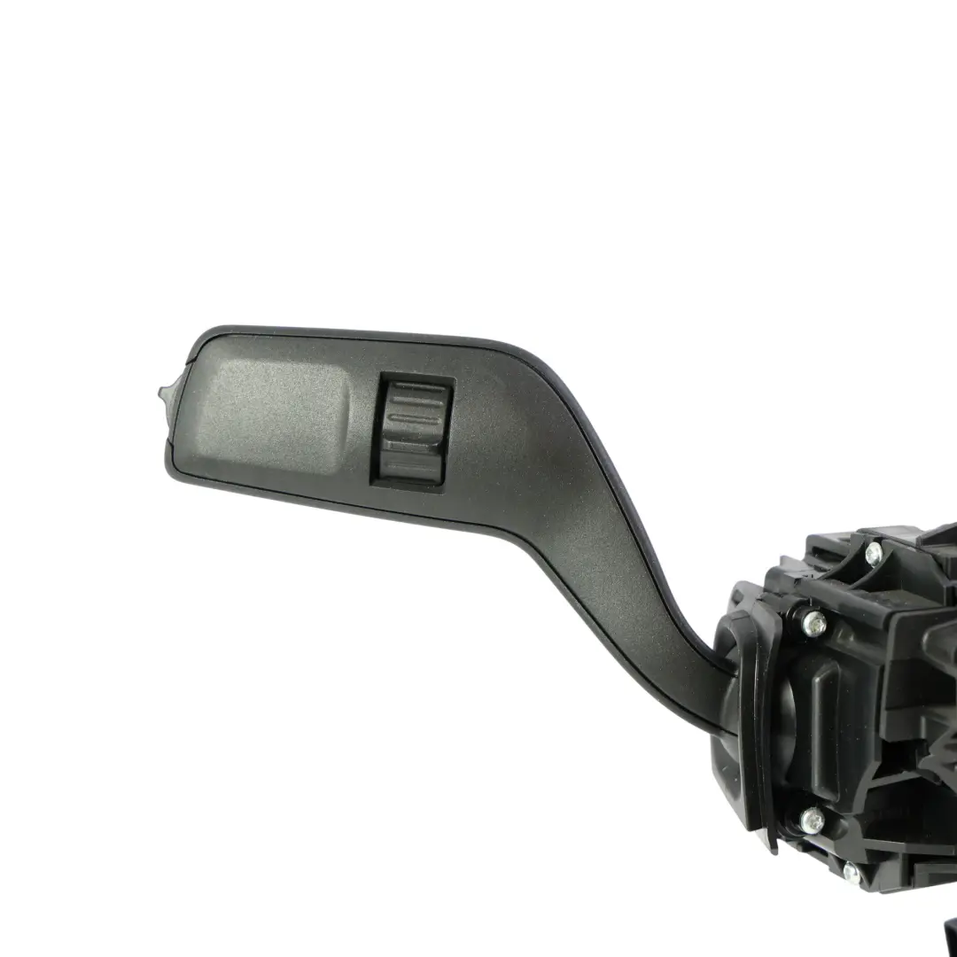 Mk8 Combination Switch Indicator Wiper Stalk Squib to Ford Fiesta with Part number H1BT-14B522-BG Ford Fiesta Mk8 Combination Switch Indicator Wiper Stalk Squib - SKU H1BT-14B522-BG - Part number H1BT-14B522-BG