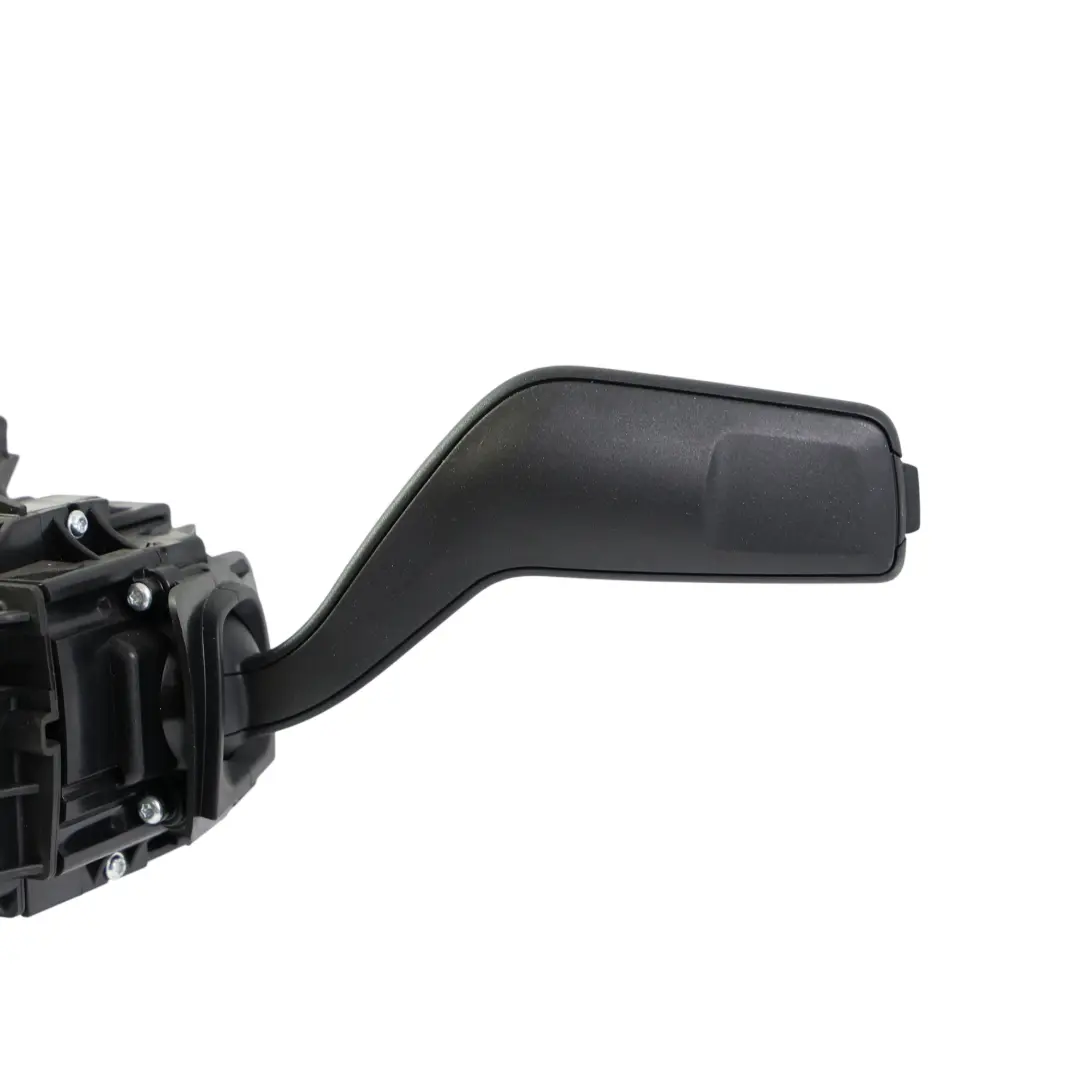 Mk8 Combination Switch Indicator Wiper Stalk Squib to Ford Fiesta with Part number H1BT-14B522-BG Ford Fiesta Mk8 Combination Switch Indicator Wiper Stalk Squib - SKU H1BT-14B522-BG - Part number H1BT-14B522-BG